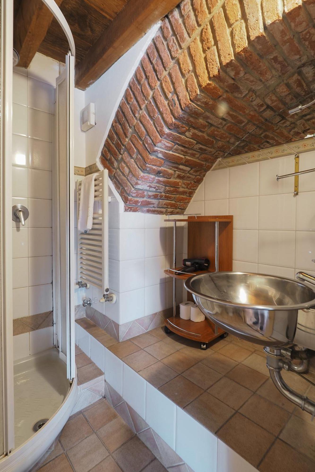 Unique Duomo Luxury Property Milano Eksteriør billede