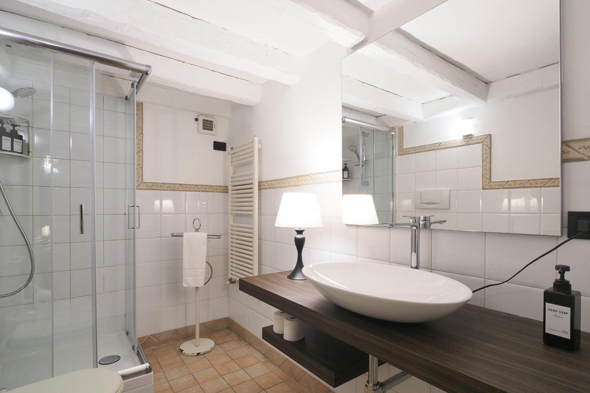 Unique Duomo Luxury Property Milano Eksteriør billede