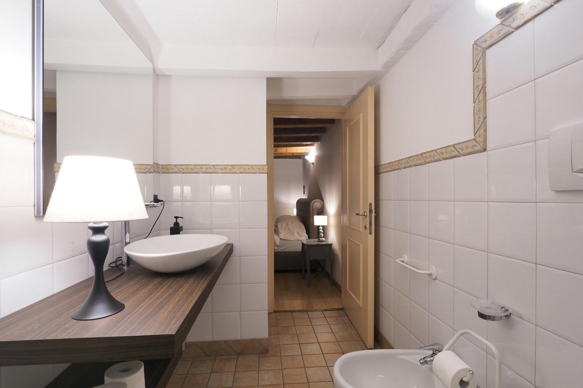 Unique Duomo Luxury Property Milano Eksteriør billede